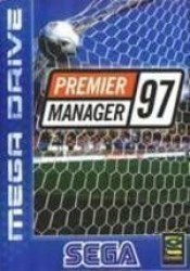 Premier Manager 97 (8) Rom